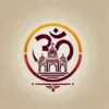 Avatar of hindutva