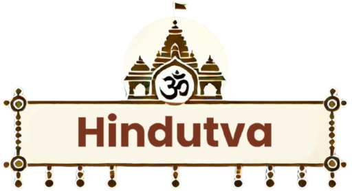 Hindutva