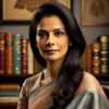 Avatar of Kavita Nair