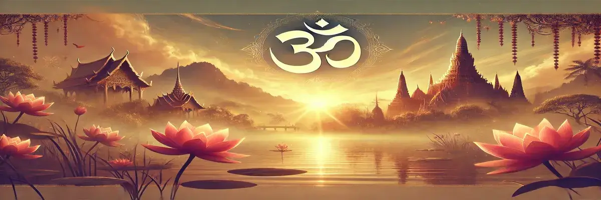 about_us_banner about_us_banner