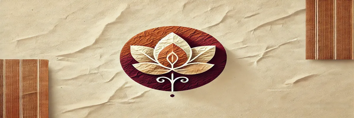 privacy_policy_banner