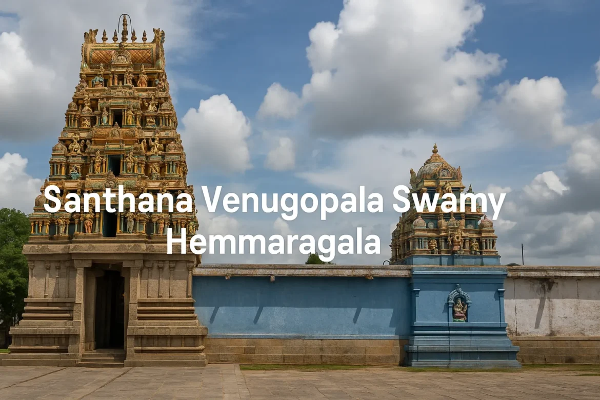 Hemmaragala