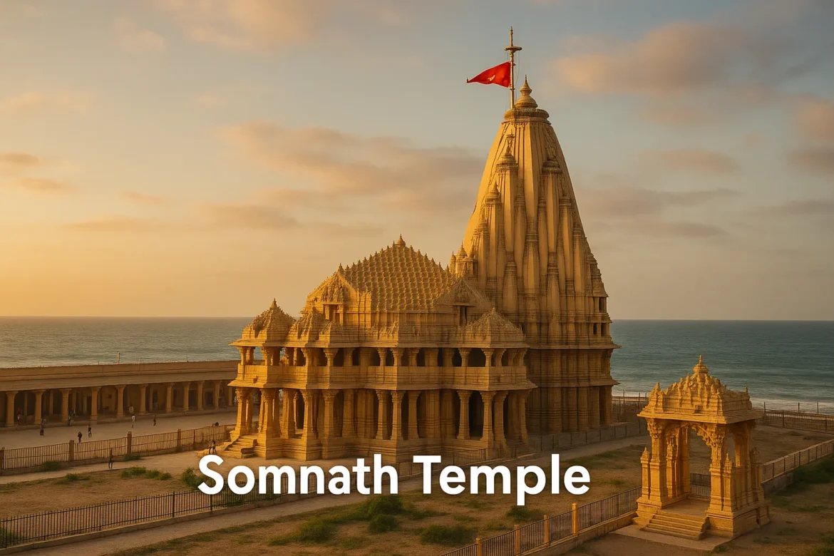 Somnath