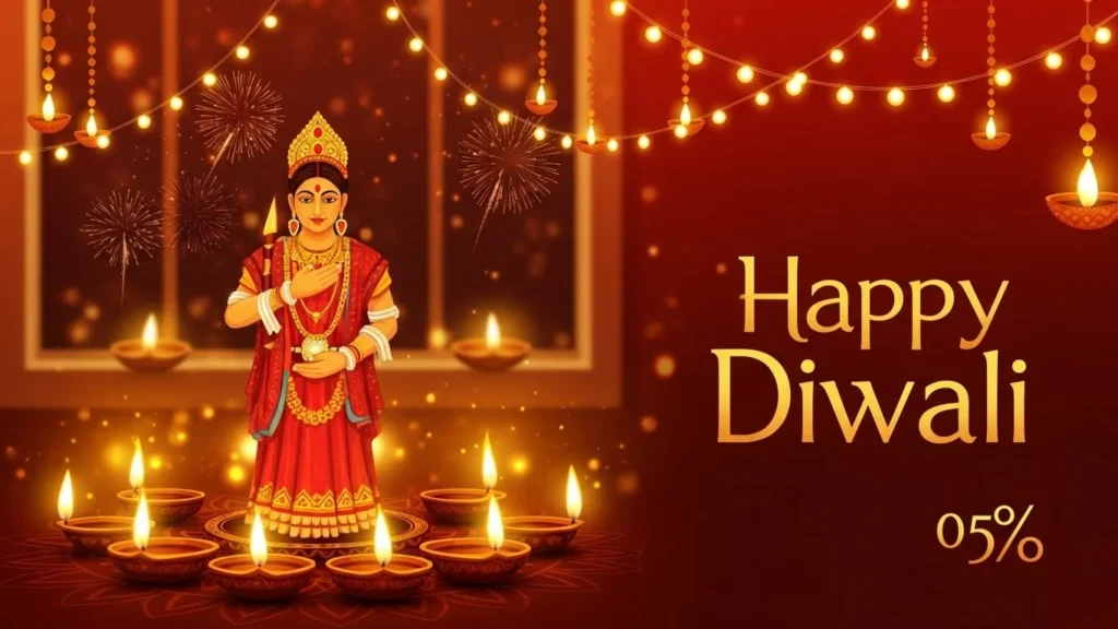 Diwali Lakshmi Puja Muhurat Exact Timing and Why It Matters 16 Diwali Lakshmi Puja Muhurat