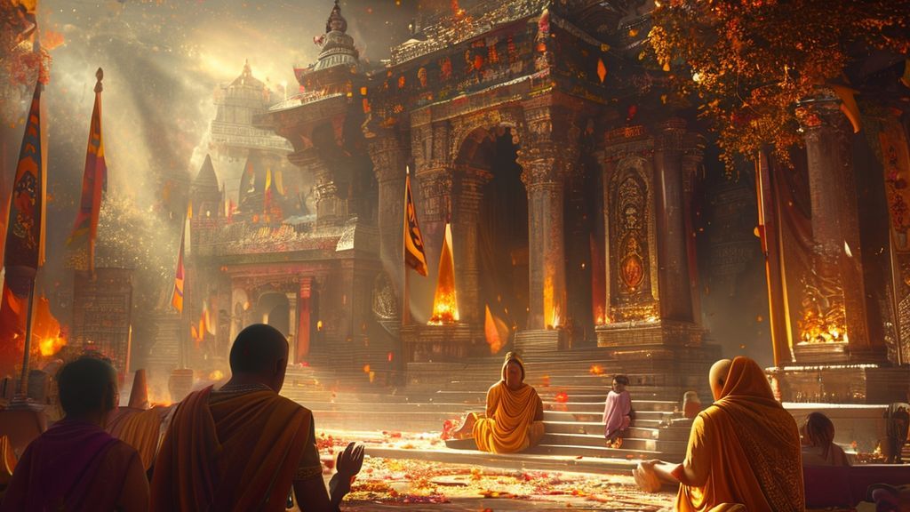 Addiction Recovery: Hindu Spiritual Approach 15 Addiction Recovery: Hindu Spiritual Approach