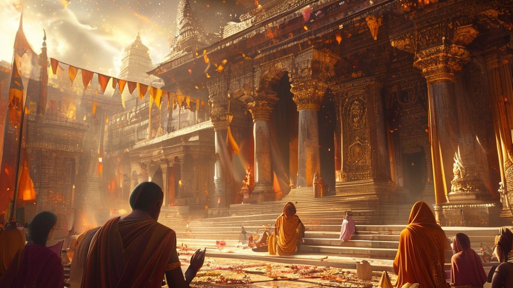 Ancient Indian Astronomy: Vedic Star Knowledge 19 Ancient Indian Astronomy: Vedic Star Knowledge