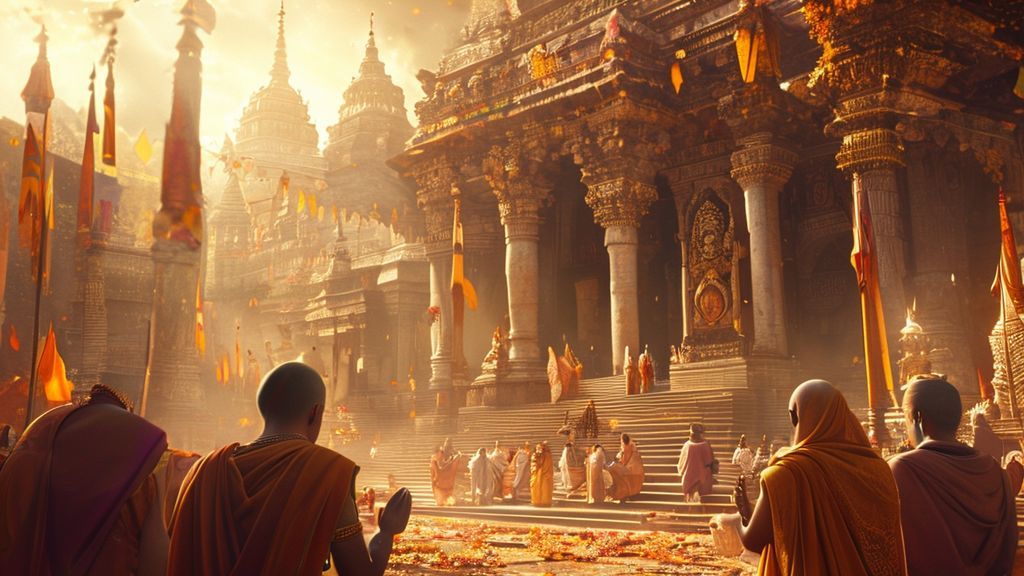 Animal Rights in Hinduism: Beyond Cow Protection 17 Animal Rights in Hinduism: Beyond Cow Protection