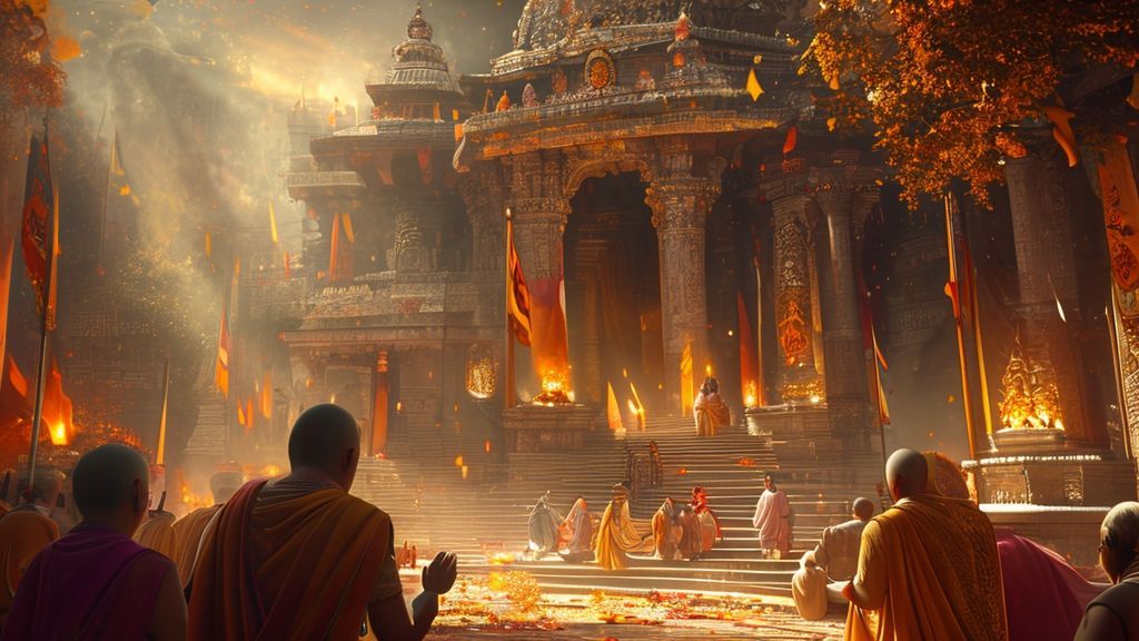 Aparokshanubhuti: Self-Realization Text by Adi Shankaracharya 19 Aparokshanubhuti: Self-Realization Text by Adi Shankaracharya