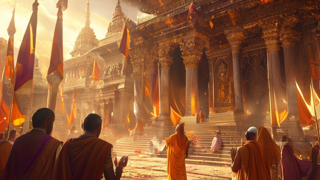 Aryabhata: Ancient Indian Astronomer Mathematician 17 Aryabhata: Ancient Indian Astronomer Mathematician