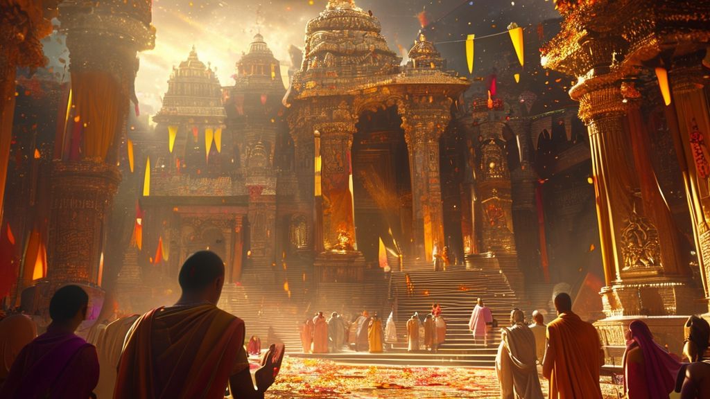 Ascendant (Lagna): Most Important Part of Your Horoscope 15 Ascendant (Lagna): Most Important Part of Your Horoscope