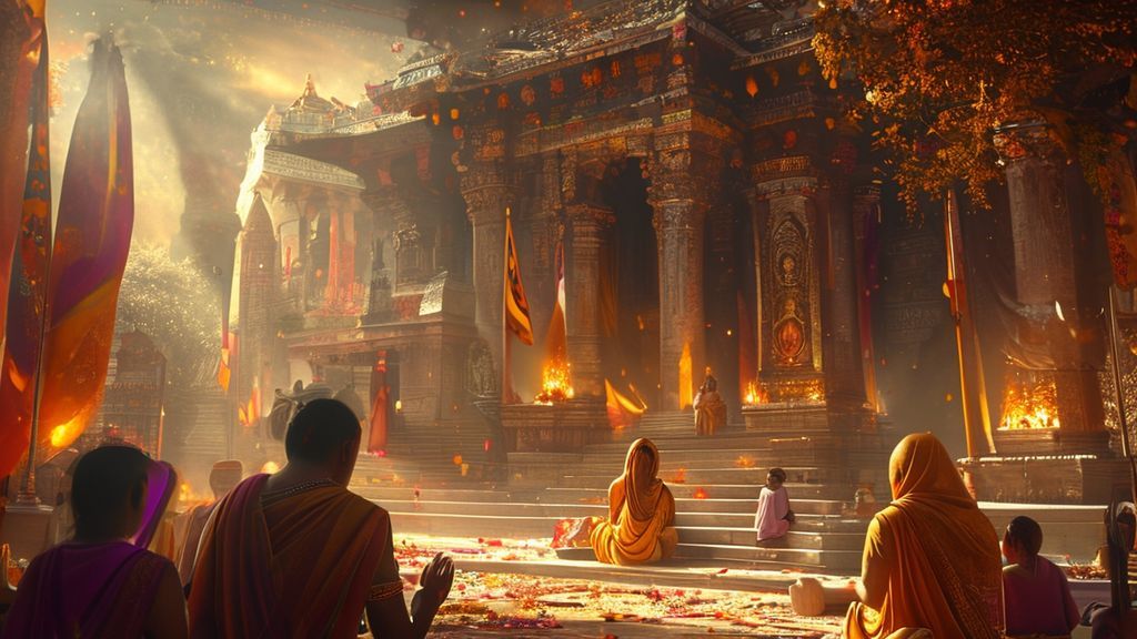 Breakup Recovery: Hindu Perspective on Loss 19 Breakup Recovery: Hindu Perspective on Loss