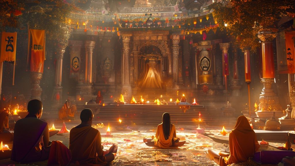 Chakra Healing for Depression: Energy Work 15 Chakra Healing for Depression: Energy Work