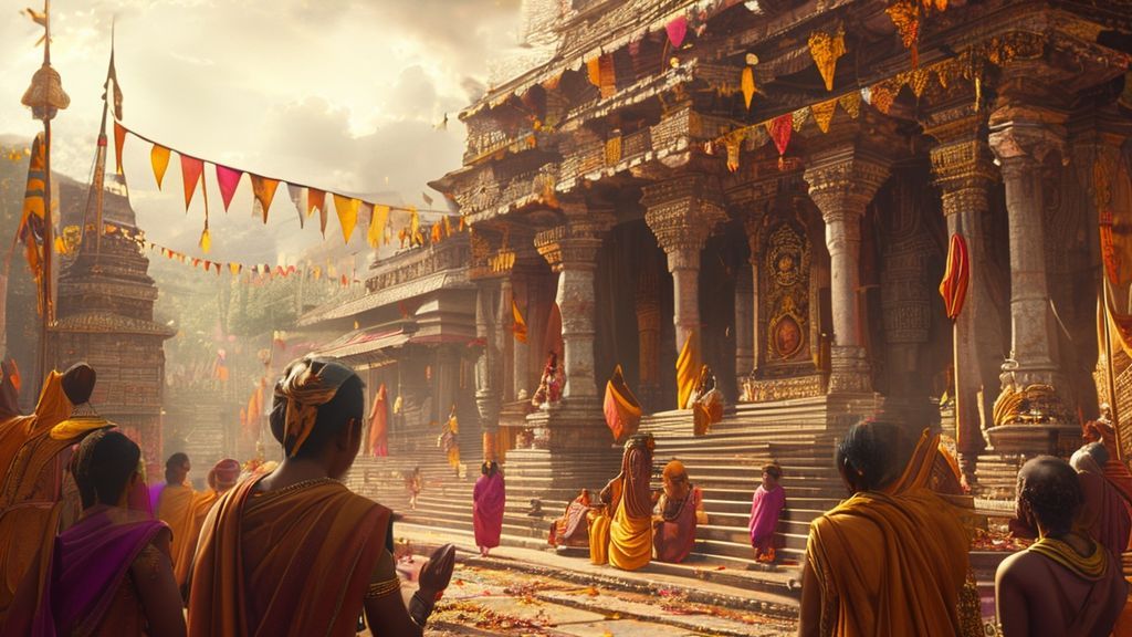 Coorgi Hindu Customs: Unique Karnataka Community 19 Coorgi Hindu Customs: Unique Karnataka Community