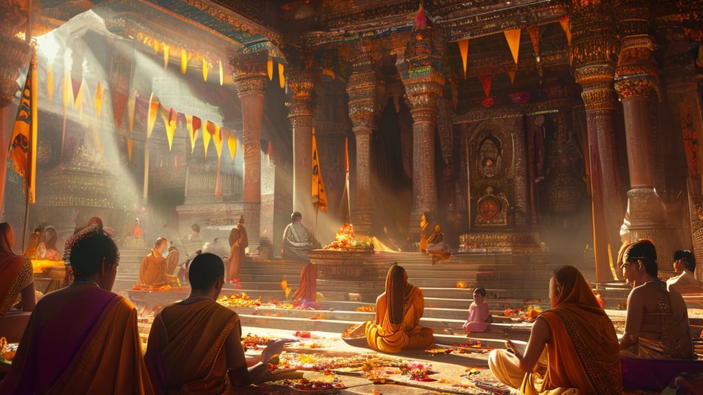 Eating Disorders: Ayurvedic and Spiritual Treatment 19 Eating Disorders: Ayurvedic and Spiritual Treatment