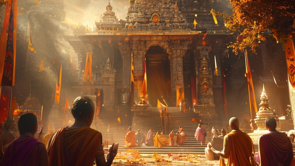 Greed Control: Hindu Aparigraha Principle 15 Greed Control: Hindu Aparigraha Principle