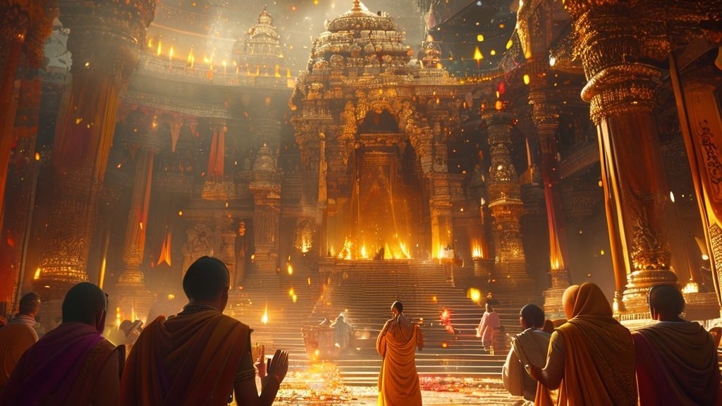 Hasta Nakshatra: Skilled Hands Birth Star 19 Hasta Nakshatra: Skilled Hands Birth Star