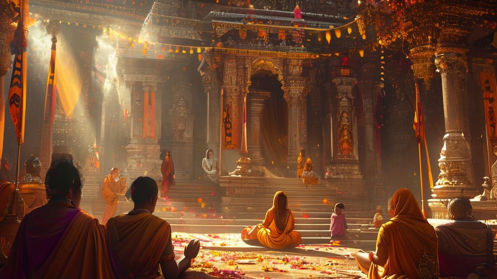 Hindu Baby Names: How to Choose Based on Nakshatra 17 Hindu Baby Names: How to Choose Based on Nakshatra