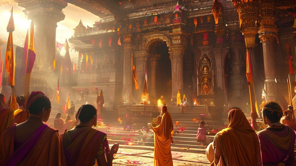 Hindu Feminism: Goddess Worship and Women Empowerment 19 Hindu Feminism: Goddess Worship and Women Empowerment