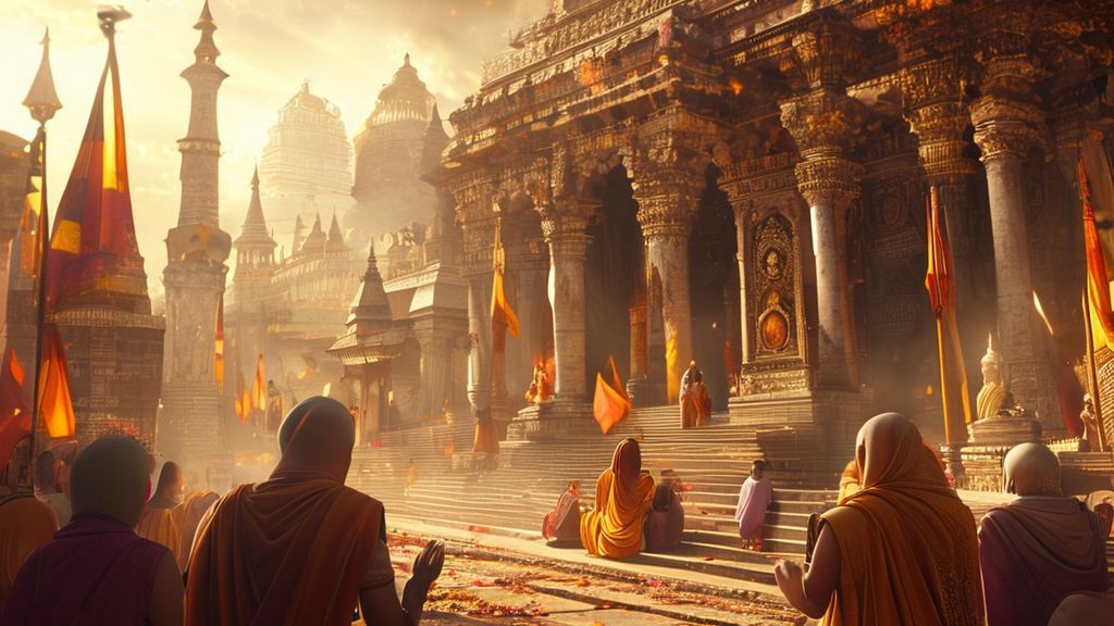 Hindu Persecution in Pakistan: Current Situation 19 Hindu Persecution in Pakistan: Current Situation