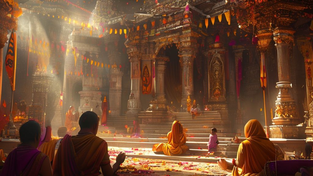 How to Fix Manglik Dosha: Remedies and Solutions 15 How to Fix Manglik Dosha: Remedies and Solutions