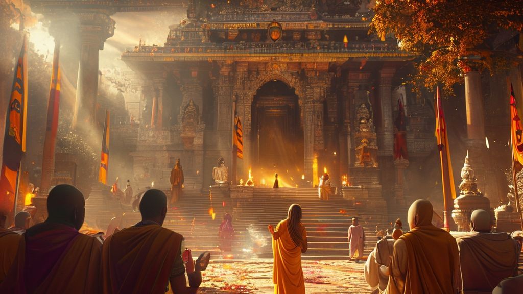 Jaggi Vasudev (Sadhguru): Isha Foundation Founder 17 Jaggi Vasudev (Sadhguru): Isha Foundation Founder