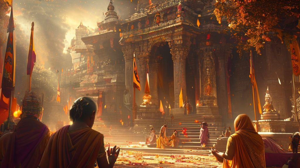 Jealousy Management: Hindu Teachings on Contentment 19 Jealousy Management: Hindu Teachings on Contentment