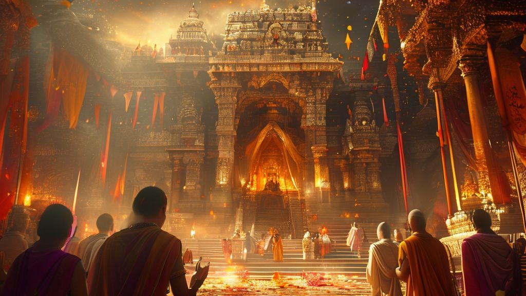 Kali Chalisa: 40 Verses to Fierce Goddess 19 Kali Chalisa: 40 Verses to Fierce Goddess