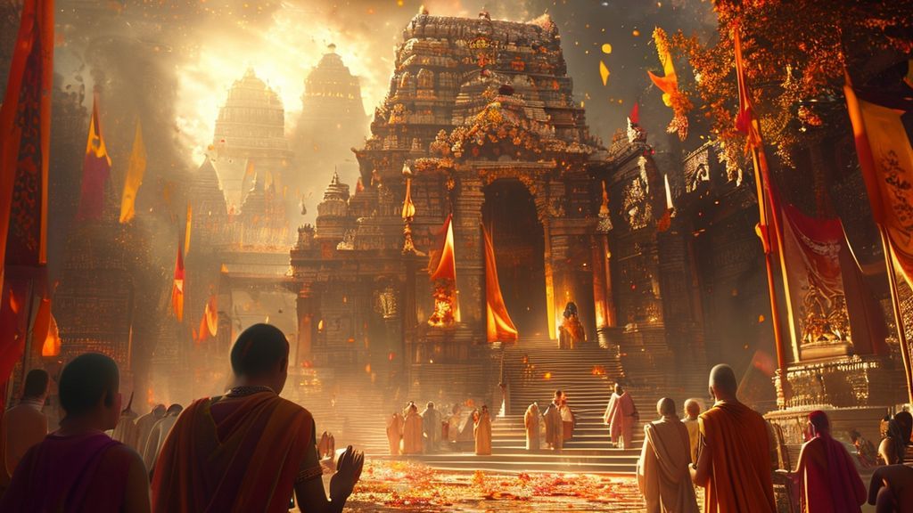 Kali Ma Dream Meaning: Transformation Coming 17 Kali Ma Dream Meaning: Transformation Coming