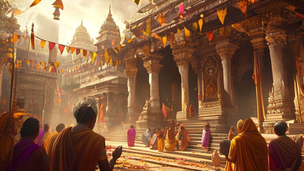 Konkani Hindu Customs: Goan Hindu Practices 19 Konkani Hindu Customs: Goan Hindu Practices