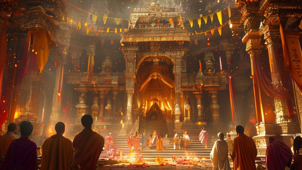 Lakshmi Ashtottara: 108 Names of Wealth Goddess 19 Lakshmi Ashtottara: 108 Names of Wealth Goddess