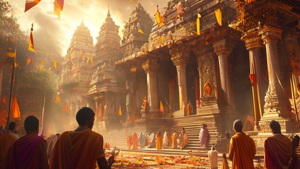 Madhava of Sangamagrama: Founder of Kerala School of Mathematics 17 Madhava of Sangamagrama: Founder of Kerala School of Mathematics