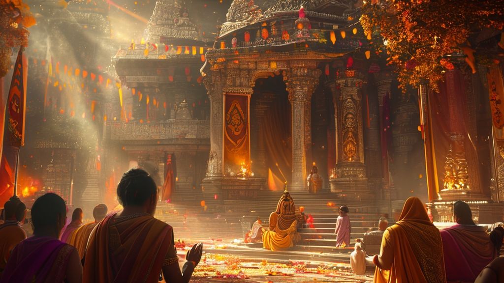 Manglik Dosha: What It Means for Marriage 19 Manglik Dosha: What It Means for Marriage