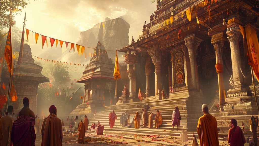 Meghalaya Hindu Practices: Northeast Traditions 17 Meghalaya Hindu Practices: Northeast Traditions