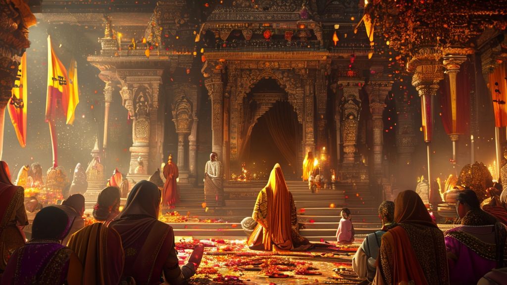 Mehndi Ceremony: Significance of Pre-Wedding Henna 19 Mehndi Ceremony: Significance of Pre-Wedding Henna