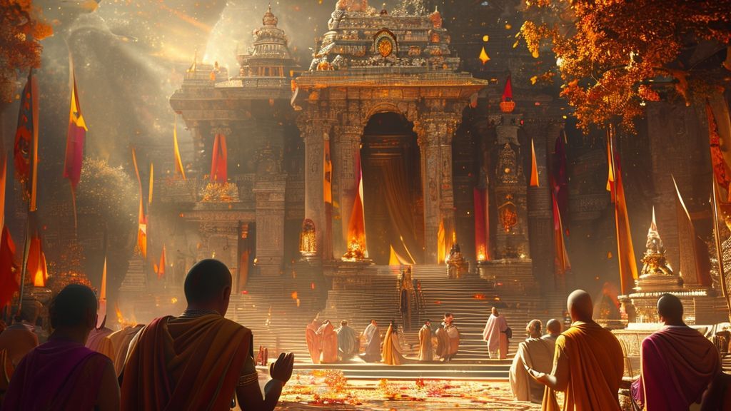 Mercury Mahadasha: 17 Years of Intelligence and Communication 15 Mercury Mahadasha: 17 Years of Intelligence and Communication