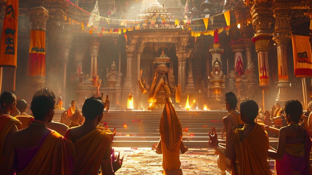 Mudras in Indian Dance: Hand Gestures Meaning 17 Mudras in Indian Dance: Hand Gestures Meaning