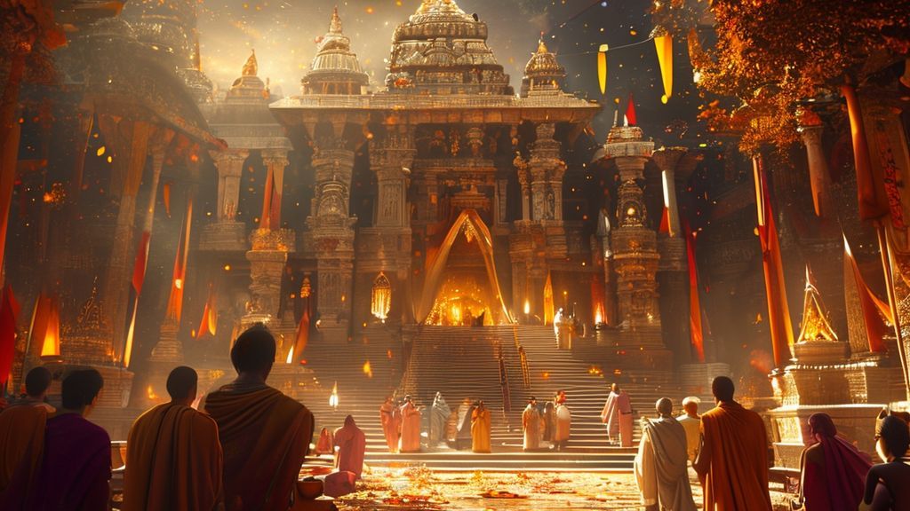 Nakshatra: 27 Birth Stars and Their Meanings 19 Nakshatra: 27 Birth Stars and Their Meanings