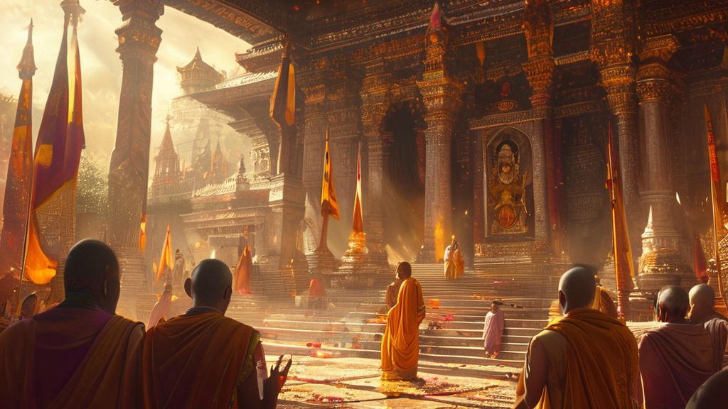 Paramahansa Yogananda: Autobiography of a Yogi Author 17 Paramahansa Yogananda: Autobiography of a Yogi Author