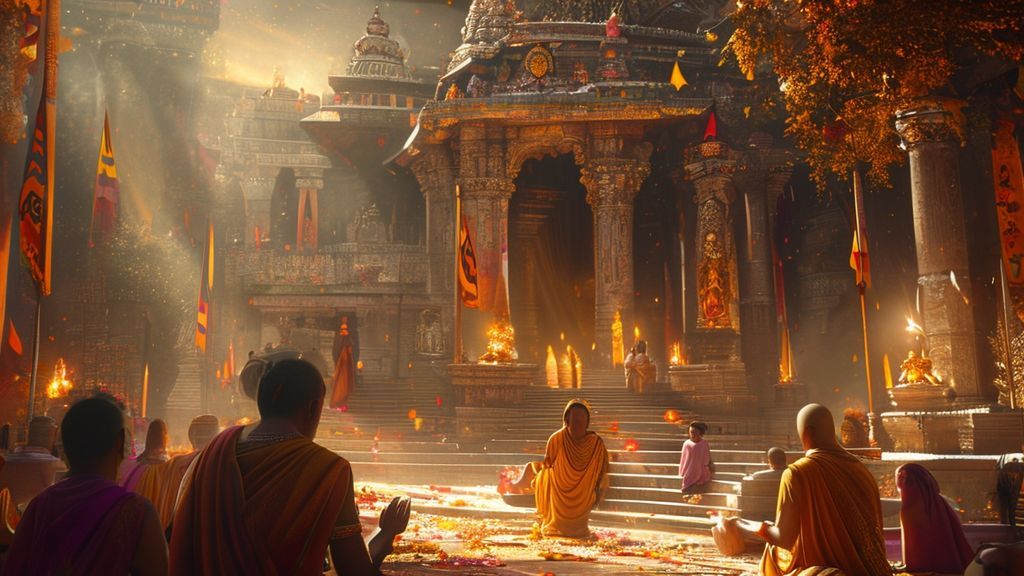 Past Life Regression: Hindu Perspective 15 Past Life Regression: Hindu Perspective