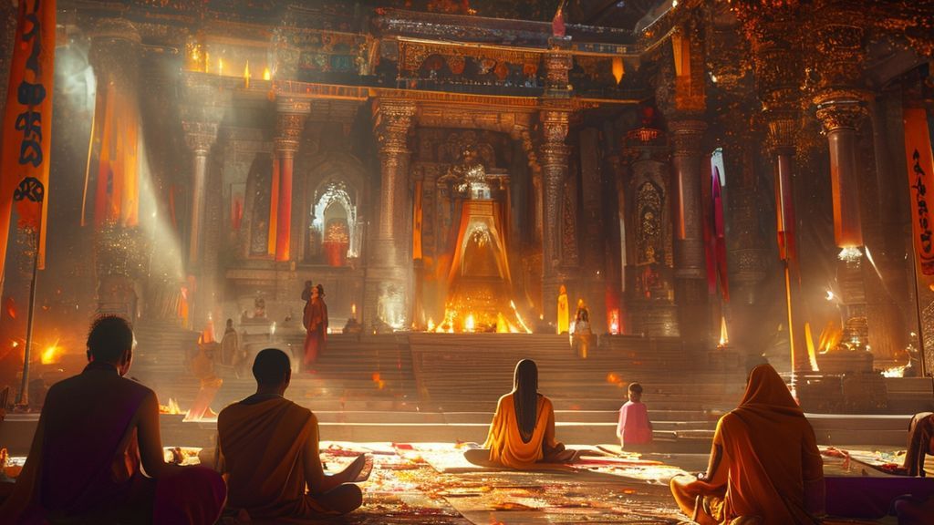 PTSD Healing: Trauma Release Through Yoga 17 PTSD Healing: Trauma Release Through Yoga