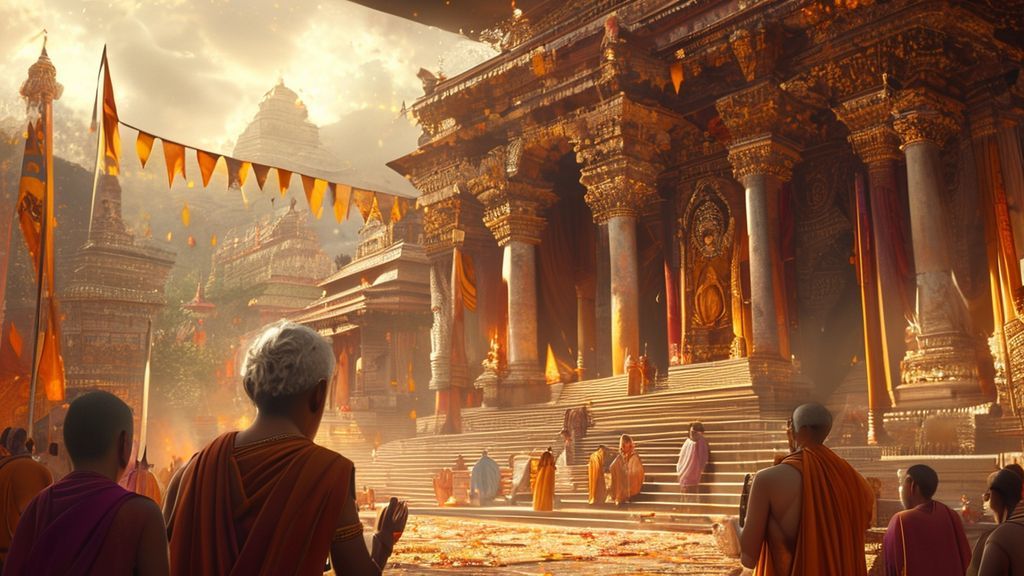 Ramana Maharshi: Self-Inquiry Sage of Arunachala 19 Ramana Maharshi: Self-Inquiry Sage of Arunachala