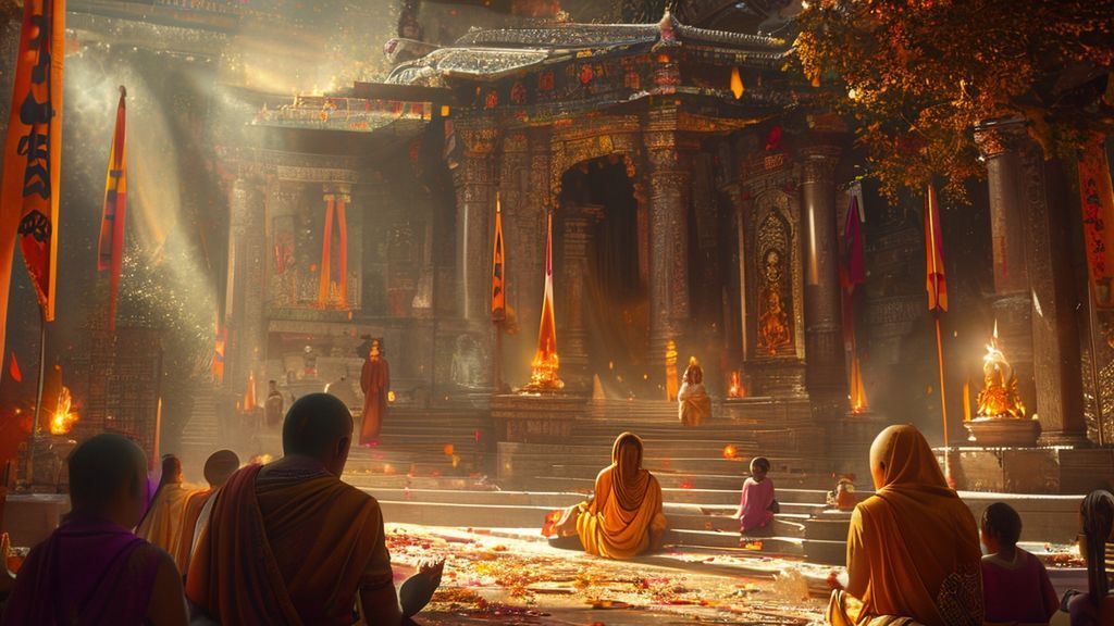 Reincarnation Therapy: Healing Past Life Trauma 17 Reincarnation Therapy: Healing Past Life Trauma