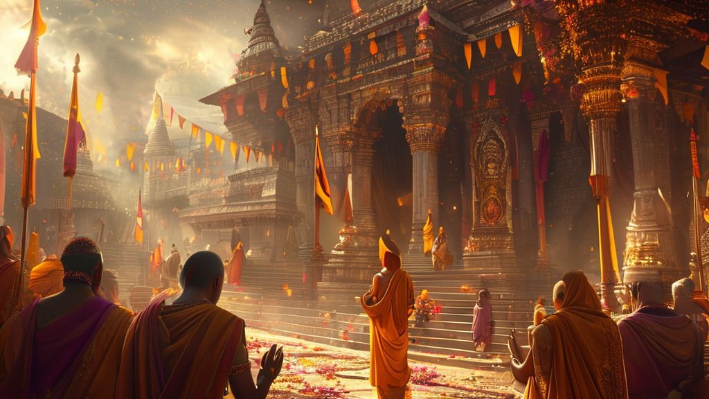 Remarriage in Hinduism: Is It Allowed? 15 Remarriage in Hinduism: Is It Allowed?