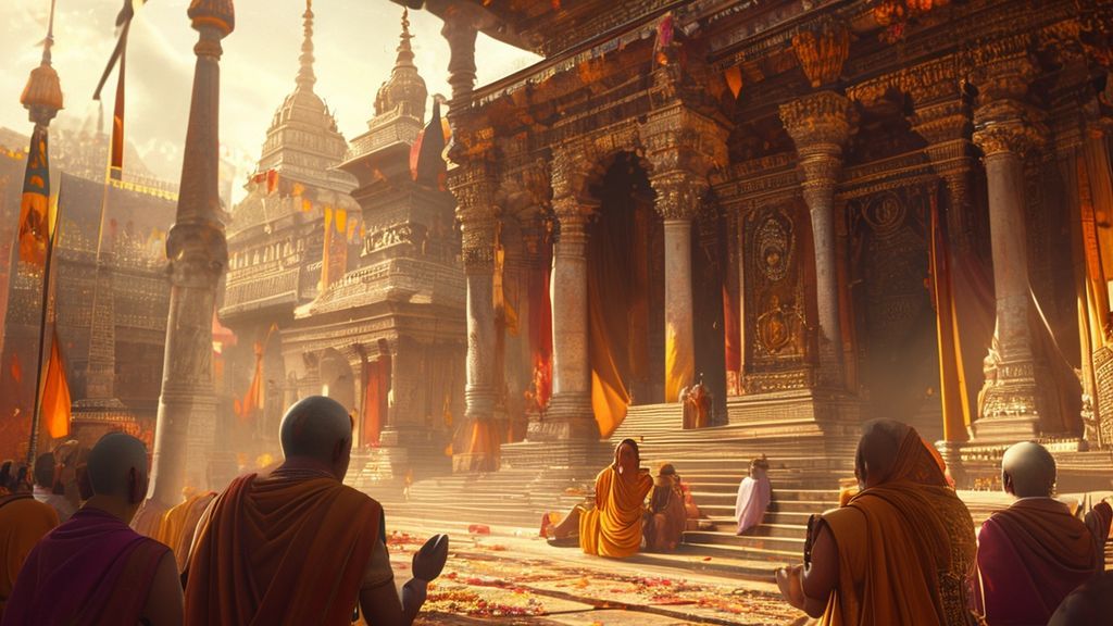 Sant Tukaram: Marathi Poet Saint 17 Sant Tukaram: Marathi Poet Saint