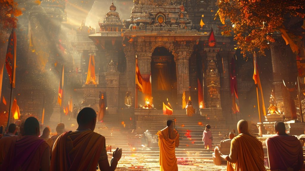 Self-Esteem in Hinduism: Atman Recognition 19 Self-Esteem in Hinduism: Atman Recognition