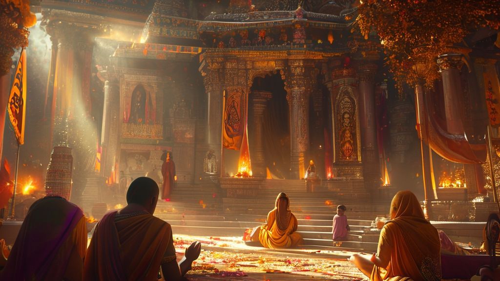 Shame Healing: Hindu Self-Acceptance 17 Shame Healing: Hindu Self-Acceptance