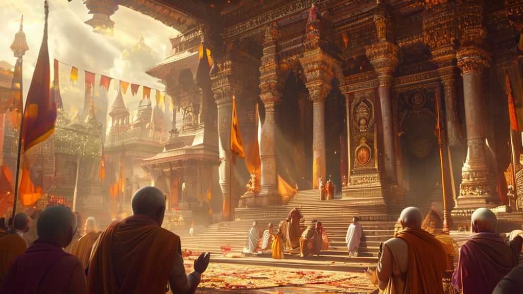 Shirdi Sai Baba: Hindu-Muslim Unity Saint 17 Shirdi Sai Baba: Hindu-Muslim Unity Saint