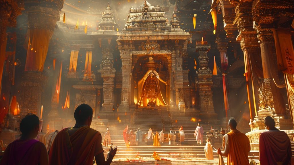 Shiva Panchakshara Stotram: Five-Syllable Hymn 19 Shiva Panchakshara Stotram: Five-Syllable Hymn