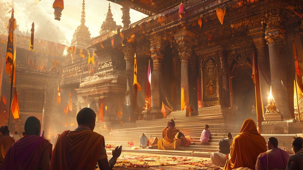 Sloth and Laziness: Hindu Work Ethics 19 Sloth and Laziness: Hindu Work Ethics