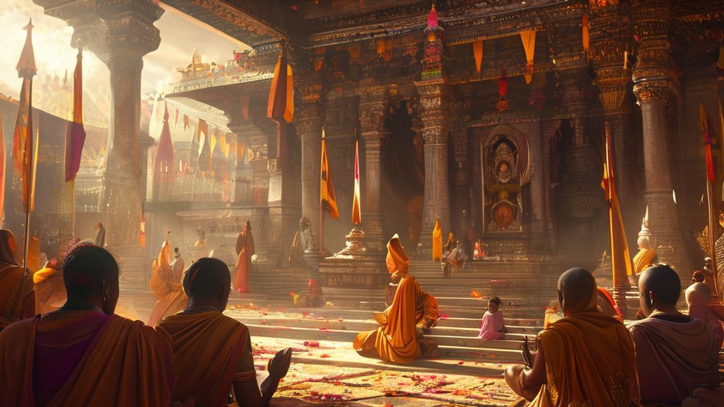 Social Anxiety: Hindu Community Remedies 13 Social Anxiety: Hindu Community Remedies